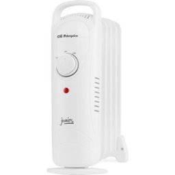 Aquecedor a Óleo Júnior 700W - ORBEGOZO
