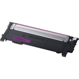HP Toner CLT-M404S Magenta (1000 Páginas) - SAMSUNG