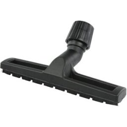 Escova de Aspirador Universal (ø30 ~ 40mm) - NEDIS