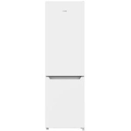 Frigorífico Combinado Bolero CoolMarket 250L (Branco) - CECOTEC