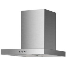 Exaustor Chaminé ST-6000 X 302m³/h (Inox) - CATA