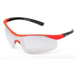 Óculos de Sol Unissexo SF217-99RED - FILA