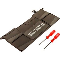 Bateria Compatível MacBook Air 11 2010 Apple (4795mAh)