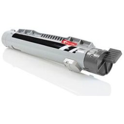 Epson Aculaser C3000 Preto Toner Compatível C13S050213