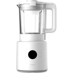 Liquidificadora Pro 1.75L 800W (Branco) - XIAOMI