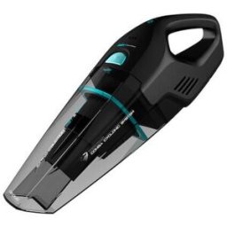 Aspirador de Mão Conga Immortal Extremesuction 22,2V Animal Hand - CECOTEC
