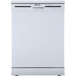 Máquina de Lavar Loiça 12 Sets E - MEIRELES