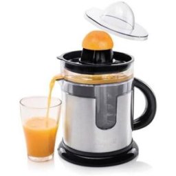 Espremedor 40W Inox (1,2L) - 201975 - PRINCESS
