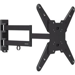 Suporte Orientável de Parede p/ TV´s LED/LCD/PLASMA 25"...55" - FONESTAR