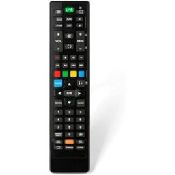 Comando A Distancia Engel Md0029 Especifico Tv Compativel Marca Sony - ENGEL