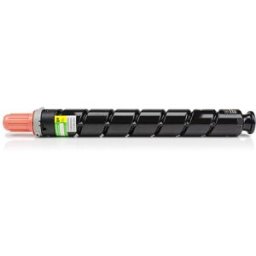 Canon Cexv34 Amarelo Toner Compatível 3785B002