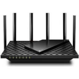 Router Dual Band Wireless ARCHER AX73 AX5400 - TP-LINK