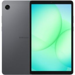 Tablet Galaxy Tab A11 X130 8.7" 4GB/64GB Wi-Fi (Cinzento) - SAMSUNG