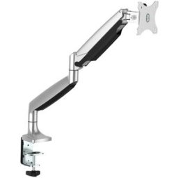 Suporte de Mesa p/ TV-LCD-LED (32") Prateado - STARTECH