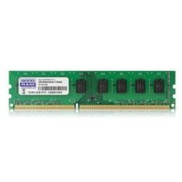 Memória RAM 4GB 1600MHz DDR3 - GOODRAM