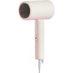 Secador de Cabelo Mi Compact Hair Dryer 1600W H101 (Rosa) - XIAOMI