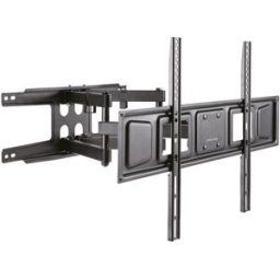 Suporte TV Orientável 37" a 80" 40KG - FONESTAR