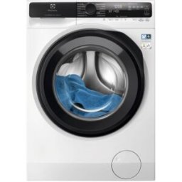 Máquina de Lavar Roupa Serie 700 SteamCare EFI7514L2C 10Kg 1400RPM (Branco) - ELECTROLUX
