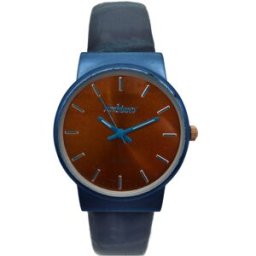 Relógio Analógico DBP2200B 29MM (Azul) - ARABIANS