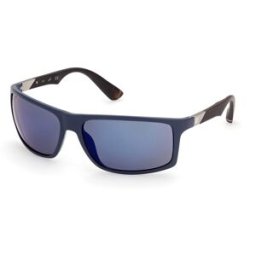 Óculos de Sol Homem WE0293-6392C - WEB EYEWEAR