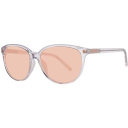 Óculos de Sol Homem BN231S82 - BENETTON