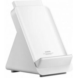 Suporte de Carregamento s/ Fios 80W - XIAOMI