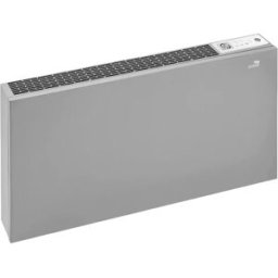 Radiador Eléctrico 1200W Teide 1200 - COINTRA