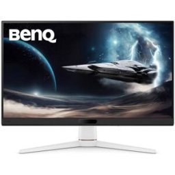 Monitor Mobiuz EX271 IPS 27” FHD 180Hz FreeSync - BENQ