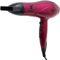 Secador de Cabelo Íonico 2000W - THULOS
