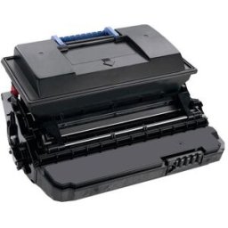 Dell 5330 Preto Toner Compatível 593-10331