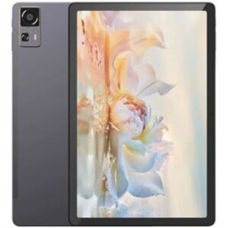 Tablet AuPad 4G LTE 10.9" 8GB/128GB (Cinzento) + Oferta Capa - CHUWI