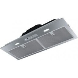 Exaustor 70cm FBI705XSHCS (Inox) - FRANKE