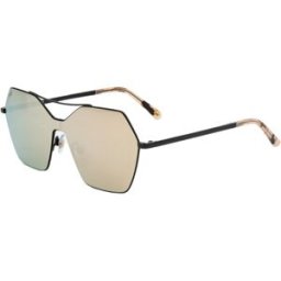 Óculos de Sol Mulher WE0213-02G - WEB EYEWEAR