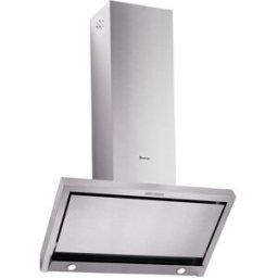 Exaustor Decorativo 90cm MEP 911 X 455 m³/h (Inox) - MEIRELES
