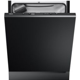 Máquina de Lavar Loiça de Encastre DFI 46720 13 Conjuntos - TEKA