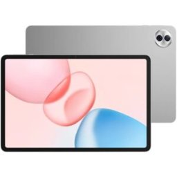 Tablet Pad 10 12.1" 8GB/256GB Wi-Fi 6 (Cinzento) - HONOR