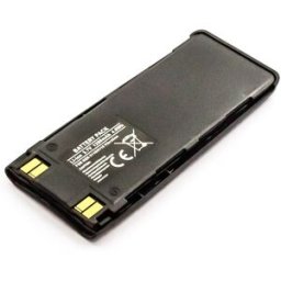 Bateria Compatível BMS-2S Nokia (1250mAh)