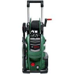 Máquina de Lavar Alta Pressão AdvancedAquatak160 160Bar 2600W - BOSCH