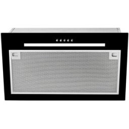 Exaustor FILT. 55C. 3V. N. DU - GFG2PR - TEKA