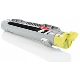 Epson Aculaser C4100 Amarelo Toner Compatível C13S050148