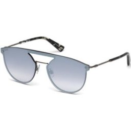 Óculos de Sol Unissexo WE0193-08C - WEB EYEWEAR