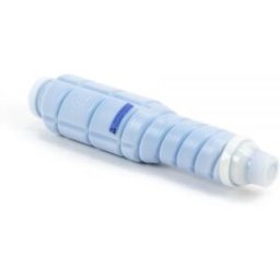 Konica Minolta Bizhub Pro C500/C8050/Cf5001 Azul Toner Compatível Tn-510C