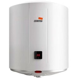 Termoacumulador Vertical 46,5L 1500W TBL Plus 50 S (Branco) - COINTRA