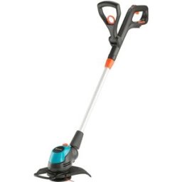 Aparador de Relva EasyCut 23/18V P4A Solo - GARDENA