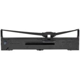Fita p/ Impressora Preta LQ-590 - EPSON