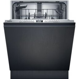 Siemens Máquina de Lavar Loiça de Encastre SN63HX03TE 13 Conjuntos - BOSCH