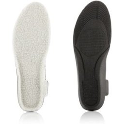 Palmilhas Térmicas Comfort - INNOVAGOODS