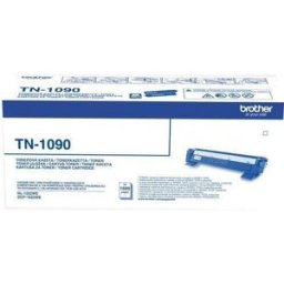 Toner TN1090 Original (Preto) - BROTHER