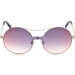 Óculos de Sol Mulher WE0211-16Z - WEB EYEWEAR