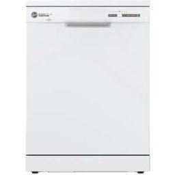 Máquina de Lavar Loiça HDPN 1L360OW 13 Espaços - HOOVER